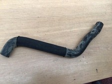 Rover 200 25 MGZR 1.1 1.4 1.6 bottom radiator hose PCH003281