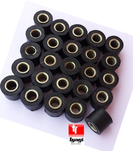 Motorcycle bike spare part - spare,