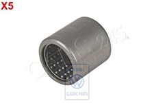 Genuine VW AUDI SEAT SKODA