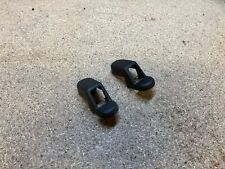 Range Rover P38 Front & Rear