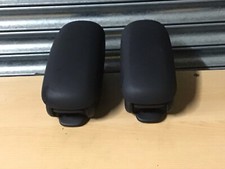 BMW MINI F56 FRONT CENTER ARMREST 