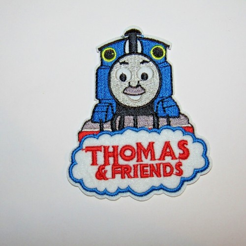 Disney iron patches - disney,