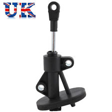 Fits 55190994 Vauxhall Adam Corsa D/E Combo D RHD Clutch Master Cylinder