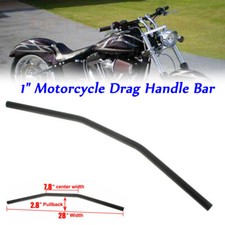 1 inch 25mm Motorcycle