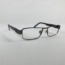 FRENCH CONNECTION eyeglasses