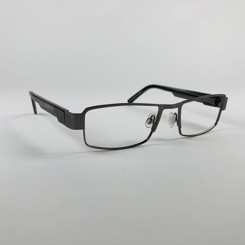 French connection eyeglasses - french,