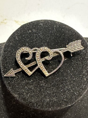 925 sterling silver boma - sterling,