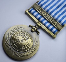 United nations korea - united, un