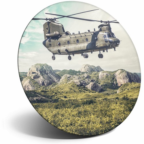 Awesome fridge magnet - awesome,