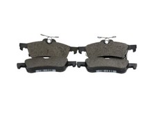 HONDA CIVIC IX (FK) 2.0 TYPE R