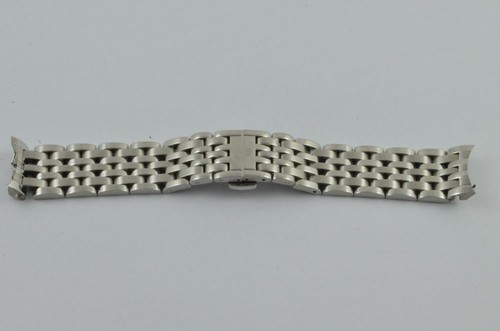 Maurice lacroix steel - lacroix,