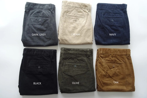 Mens regular fit - m&s,