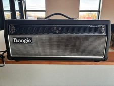 MESA Boogie Fillmore 100