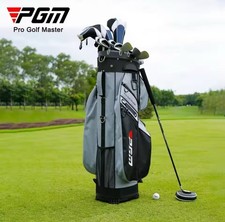 Golf Bag