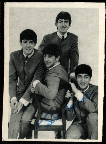 Trade card chewing - chewing, gum