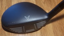 Men's Callaway Edge 3-Wood