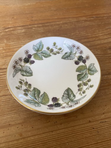Royal worcester small - royal,