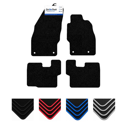Fits vauxhall corsa - vauxhall, d