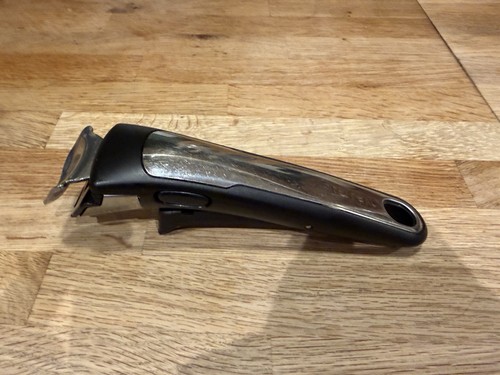 Tefal ingenio pan - tefal,