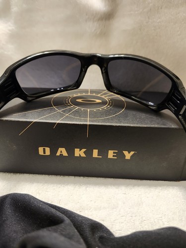 Oakley oo9238 fives - oakley, squared