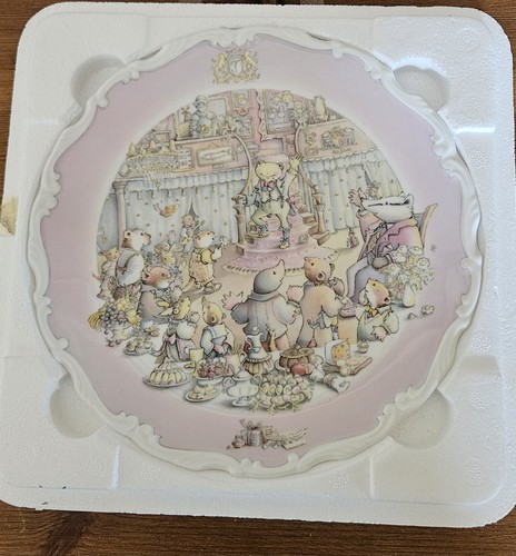 Royal doulton the - royal,