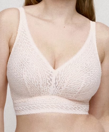 Prima donna montara bra - prima,