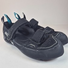 Scarpa Reflex V Climbing Shoes