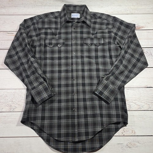 Rockmount ranch wear - ranch,