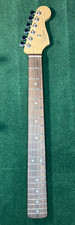 Squier – Stratocaster –
