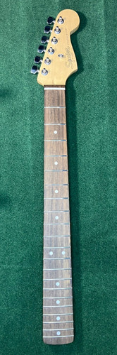 Squier stratocaster - squier,