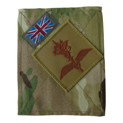 Royal marines commando - royal,