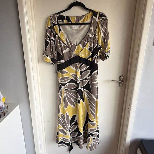Kaliko spl occasion fit - occasion, &