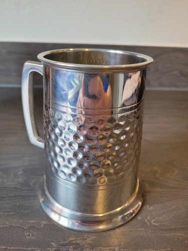 William widdop pure tin - william,