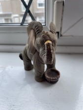 Tuskers (No Sticker)Elephant