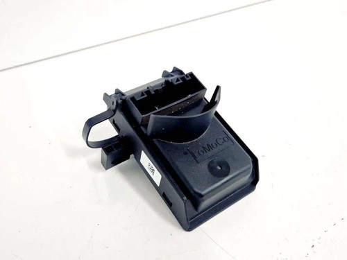 Ford mondeo turnier gateway - mondeo,