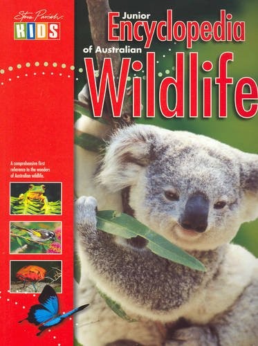 Junior encyclopedia - encyclopedia, of
