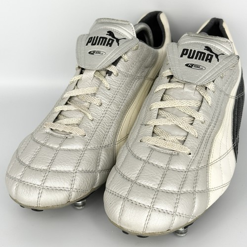 Brand new puma - puma, sg