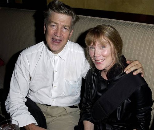 David lynch director - lynch, &