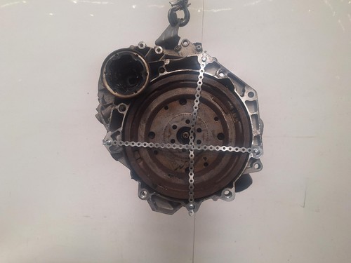 Audi mk3 2012 2020 - mk3, 2012-2020