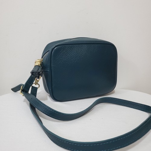 Borse pelle women leather - borse,