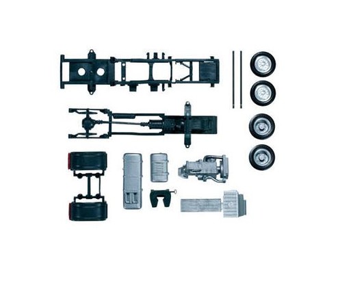 Herpa spare parts for - spare,
