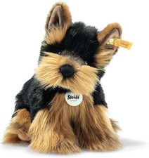 Steiff 076923 herkules - 076923,
