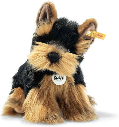 Steiff 076923 herkules - steiff,
