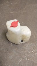 VW Polo MK2 86c Washer Bottle
