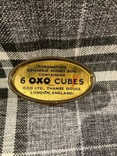 Vintage George V1 1937