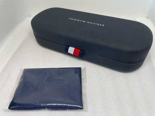 Tommy hilfiger jumbo glasses - tommy,