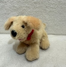Build a bear buddies small