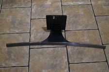 Stand ue48js8500t tabletop - stand,