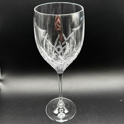 Vera wang wedgwood - wang,