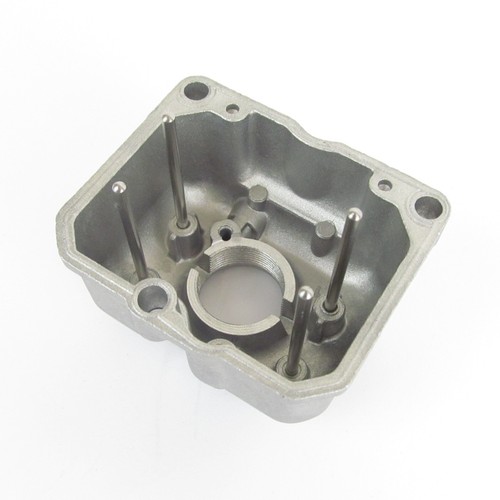 Genuine dellorto rotax - rotax, max